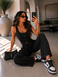 Completo Sporty Flex Set - R.a. Boutique