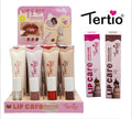 Lip care crystal glaze - R.a. Boutique
