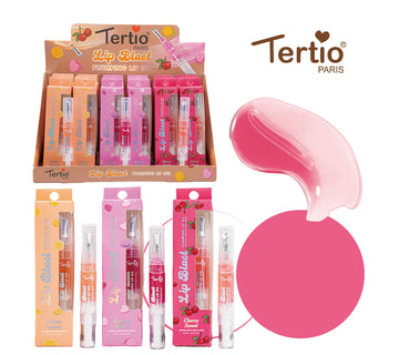 Lip Blust Plumping Lip Oil - R.a. Boutique