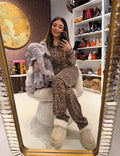 Pigiami primaverili vari modelli - R.a. Boutique