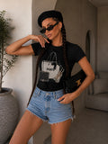 T-shirt vari modelli - R.a. Boutique