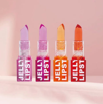 Jelly Lipstick Ph reagente - R.a. Boutique