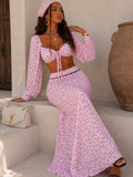 Completo Pois a cuori Elegance - R.a. Boutique