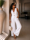 Completo con charme conchiglie - R.a. Boutique