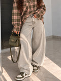 Jeans Ballon 3 colori - R.a. Boutique