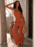 Completo Nerea in Modal - R.a. Boutique