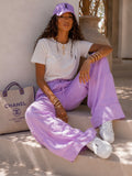 Pantalone Comfort - R.a. Boutique
