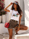 T-shirt vari modelli - R.a. Boutique