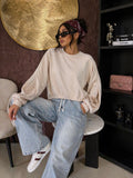 FLASH SALE da €9,90 - R.a. Boutique