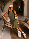 Abito a Costine - R.a. Boutique