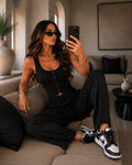 Completo Sporty Flex Set - R.a. Boutique