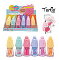 Magic Lipstick fruttati - R.a. Boutique