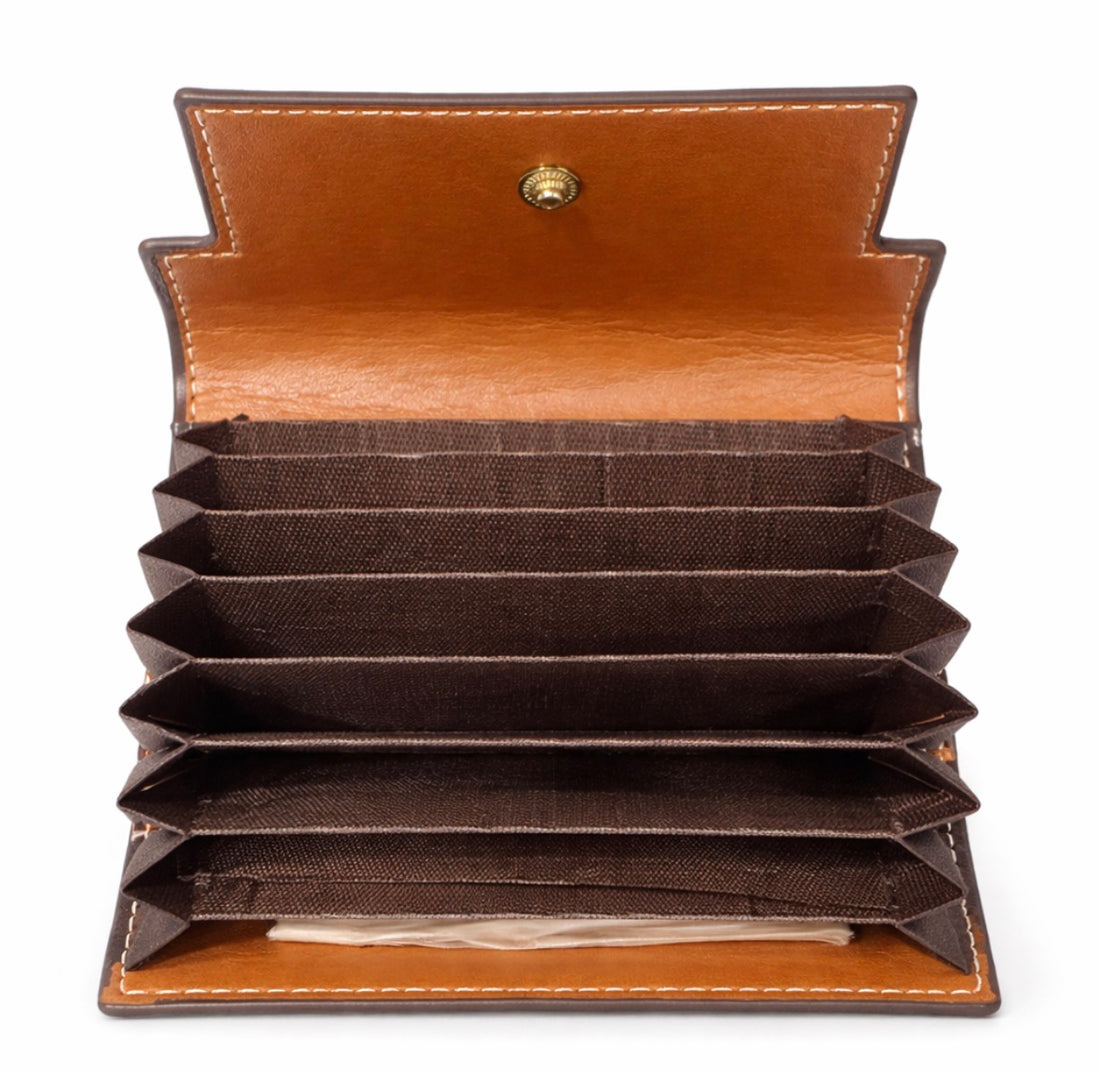 Porta carte - R.a. Boutique