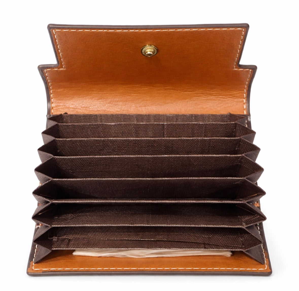 Porta carte - R.a. Boutique