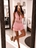 Tutina Venere in Pizzo - R.a. Boutique