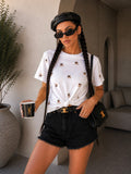 T-shirt vari modelli - R.a. Boutique