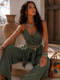 Completo Bouclé Chic - R.a. Boutique