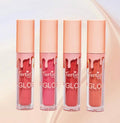 Lip Gloss Paris - R.a. Boutique