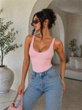 Body a costine - R.a. Boutique
