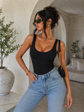 Body a costine - R.a. Boutique