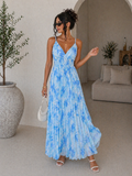 Abito floreal summer - R.a. Boutique