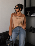 FLASH SALE da €9,90 - R.a. Boutique