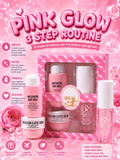 Box Beauty Collection – 4 Rituali di Bellezza - R.a. Boutique