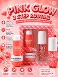 Box Beauty Collection – 4 Rituali di Bellezza - R.a. Boutique