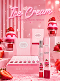SWEET COLLECTION – Profumi Gourmand Donna 35ml - R.a. Boutique