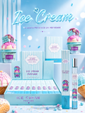 SWEET COLLECTION – Profumi Gourmand Donna 35ml - R.a. Boutique