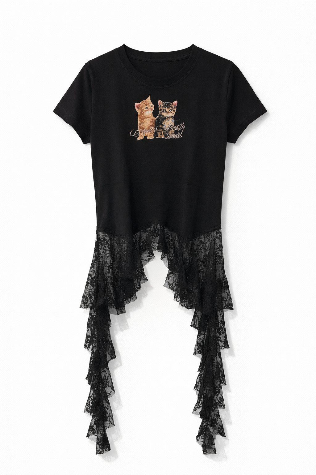 T-shirt vari modelli - R.a. Boutique