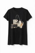 T-shirt vari modelli - R.a. Boutique