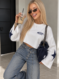 Jeans taglio obliquo - R.a. Boutique