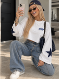 Jeans taglio obliquo - R.a. Boutique