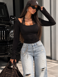Maglia Lace Muse - R.a. Boutique