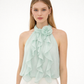 Top Rose Elegance - R.a. Boutique