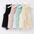 Top Rose Elegance - R.a. Boutique