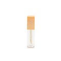 Lip oil fruit - R.a. Boutique