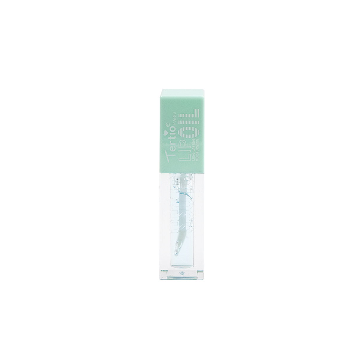 Lip oil fruit - R.a. Boutique