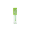 Lip oil fruit - R.a. Boutique