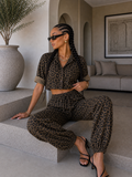 Completo wild mood - R.a. Boutique