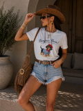 T-shirt vari modelli - R.a. Boutique