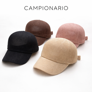 Cappelli sciarpe e guanti - R.a. Boutique
