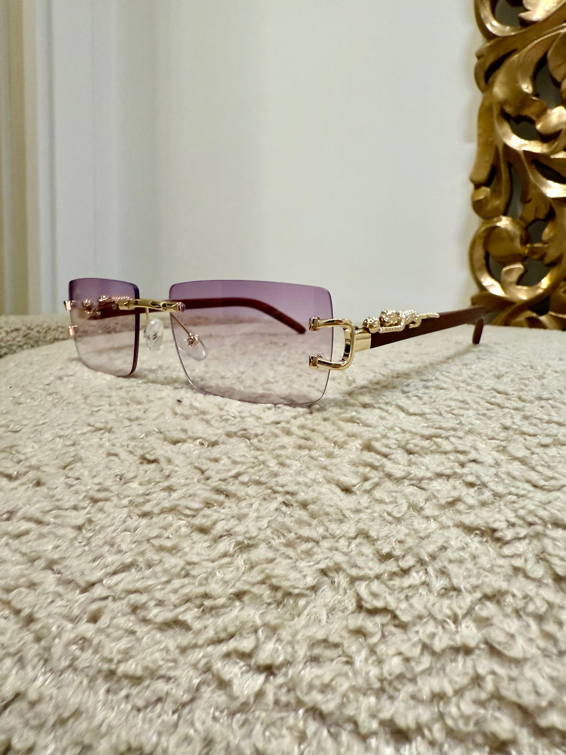 Occhiali vari modelli - R.a. Boutique