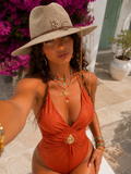 Body Aura 3 colori - R.a. Boutique
