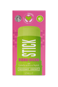 Setablu – Stick Siero Viso con Acido Ialuronico - R.a. Boutique