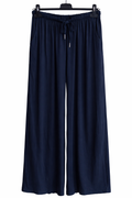 Completo in viscosa comfort - R.a. Boutique