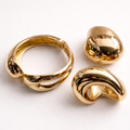 Bracciali vari modelli - R.a. Boutique