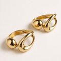 Bracciali vari modelli - R.a. Boutique