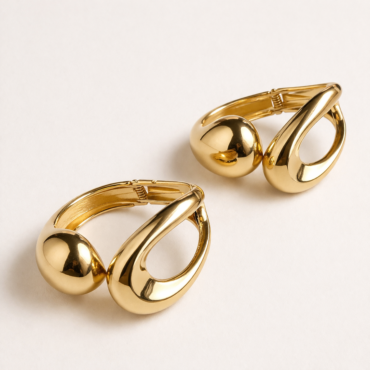 Bracciali vari modelli - R.a. Boutique